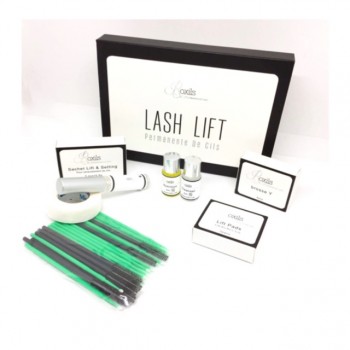 KIT LASHLIFTING 2