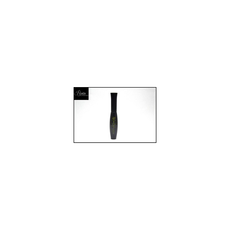 Protecteur black coating Protecteur black coating