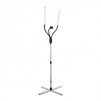 LAMPE DAYLIGHT GEMINI