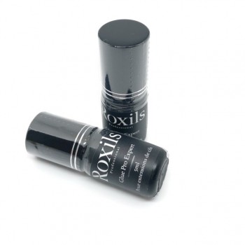 COLLE PRO EXPERT 5ML